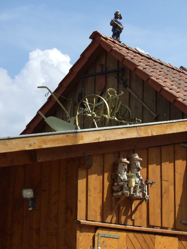 2011- 122.jpg